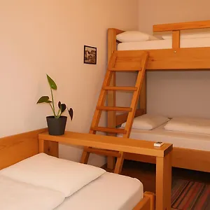 Cozy Big With Balcony Appartamento